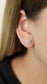 Aretes Lín