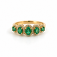 Anillo Royale