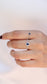 Anillo Maëlle