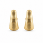 Aretes Aurea