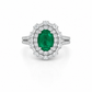 Anillo Astoria