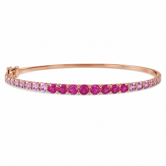 Pulsera Rosavyn