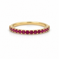 Anillo Amarante