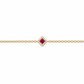 Pulsera Astera