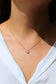 Collar Esencia del Alma