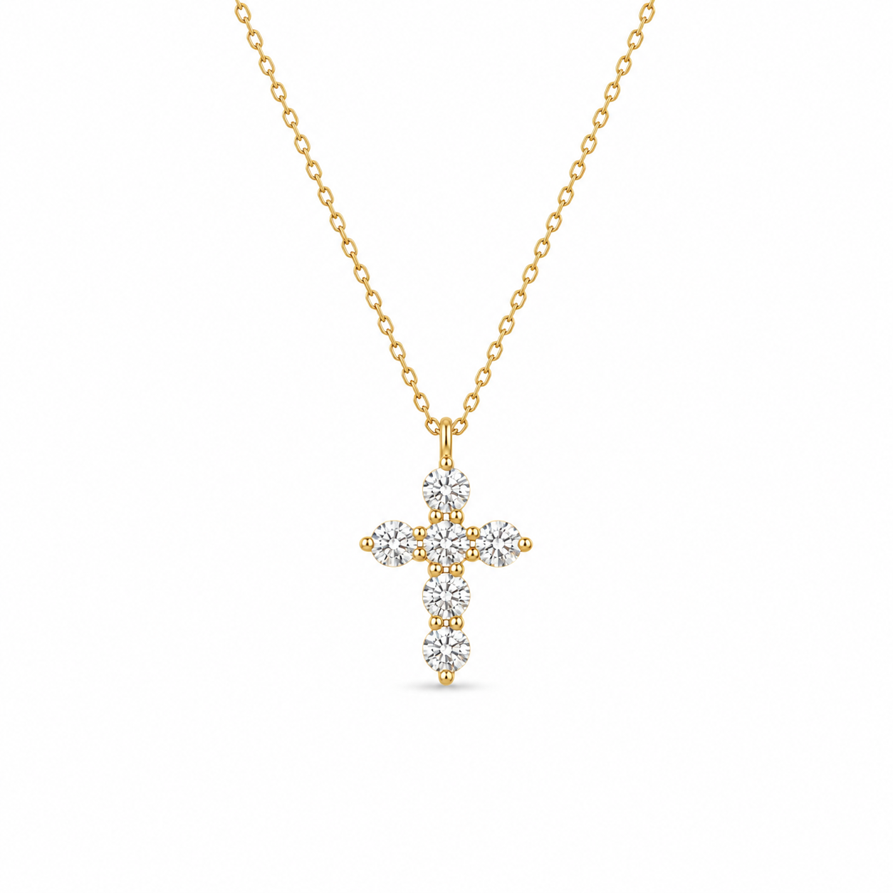 Collar Lumen