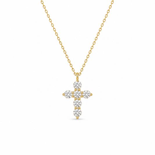 Collar Lumen