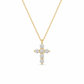 Collar Lumen