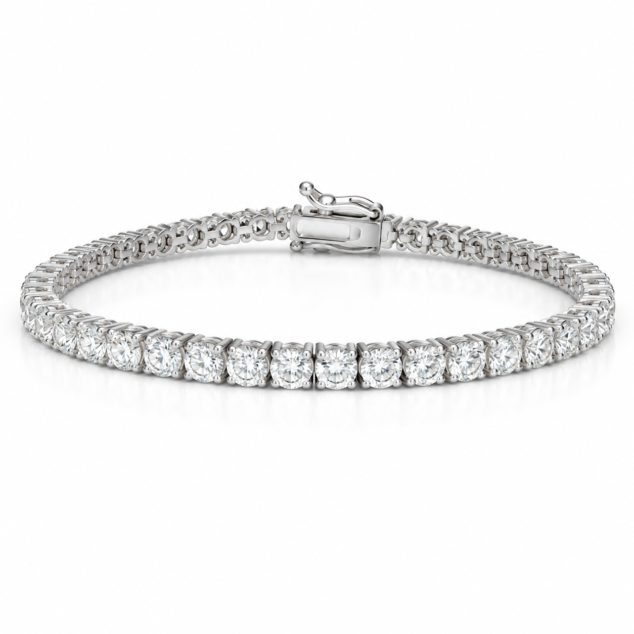 Pulsera Maëlle