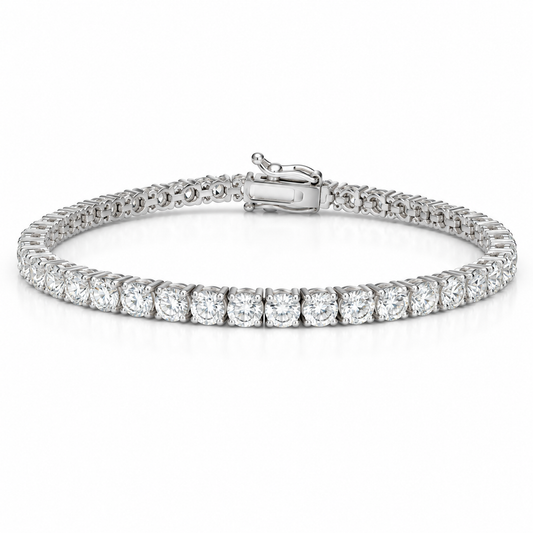 Pulsera Maëlle