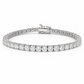 Pulsera Maëlle