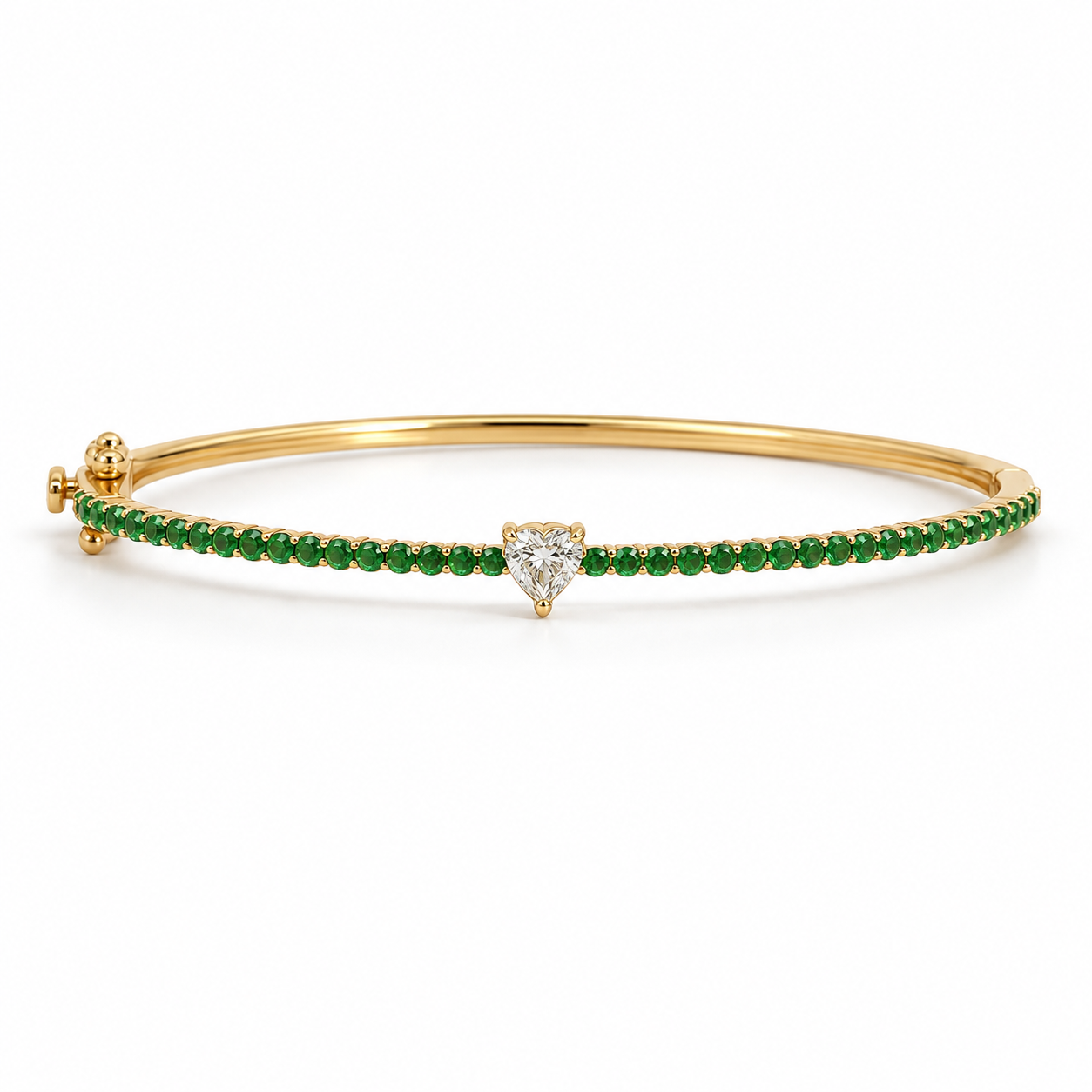 Pulsera Eden