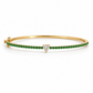 Pulsera Eden