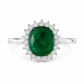 Anillo Caudelle