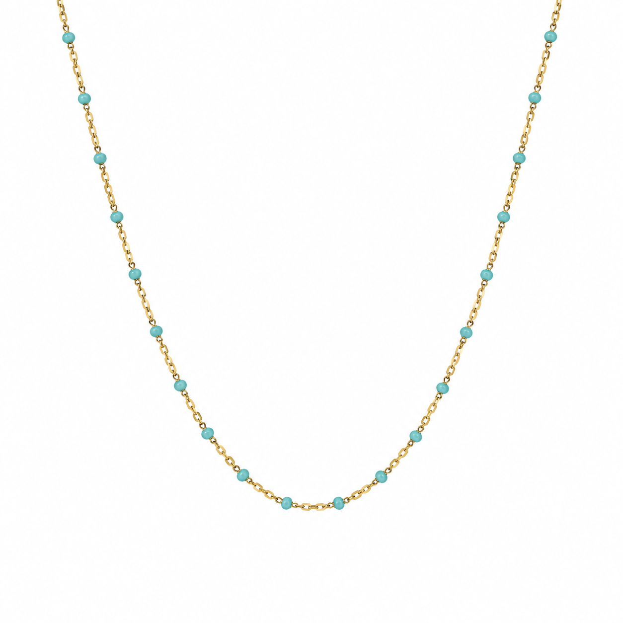 Collar Tessara