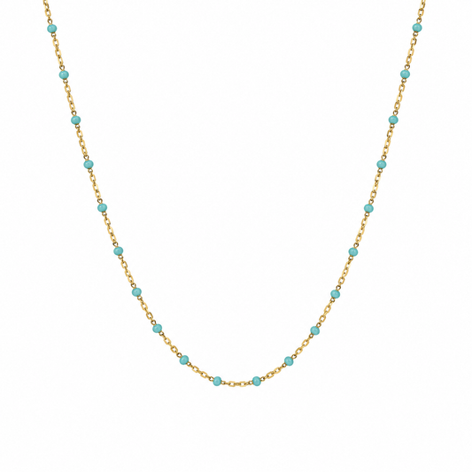 Collar Tessara