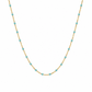 Collar Tessara
