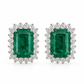 Aretes Xia