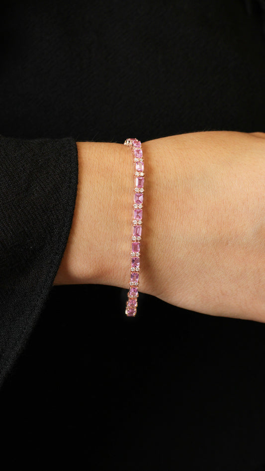 Pulsera Elaris