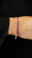 Pulsera Elaris