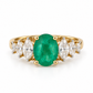 Anillo Naida