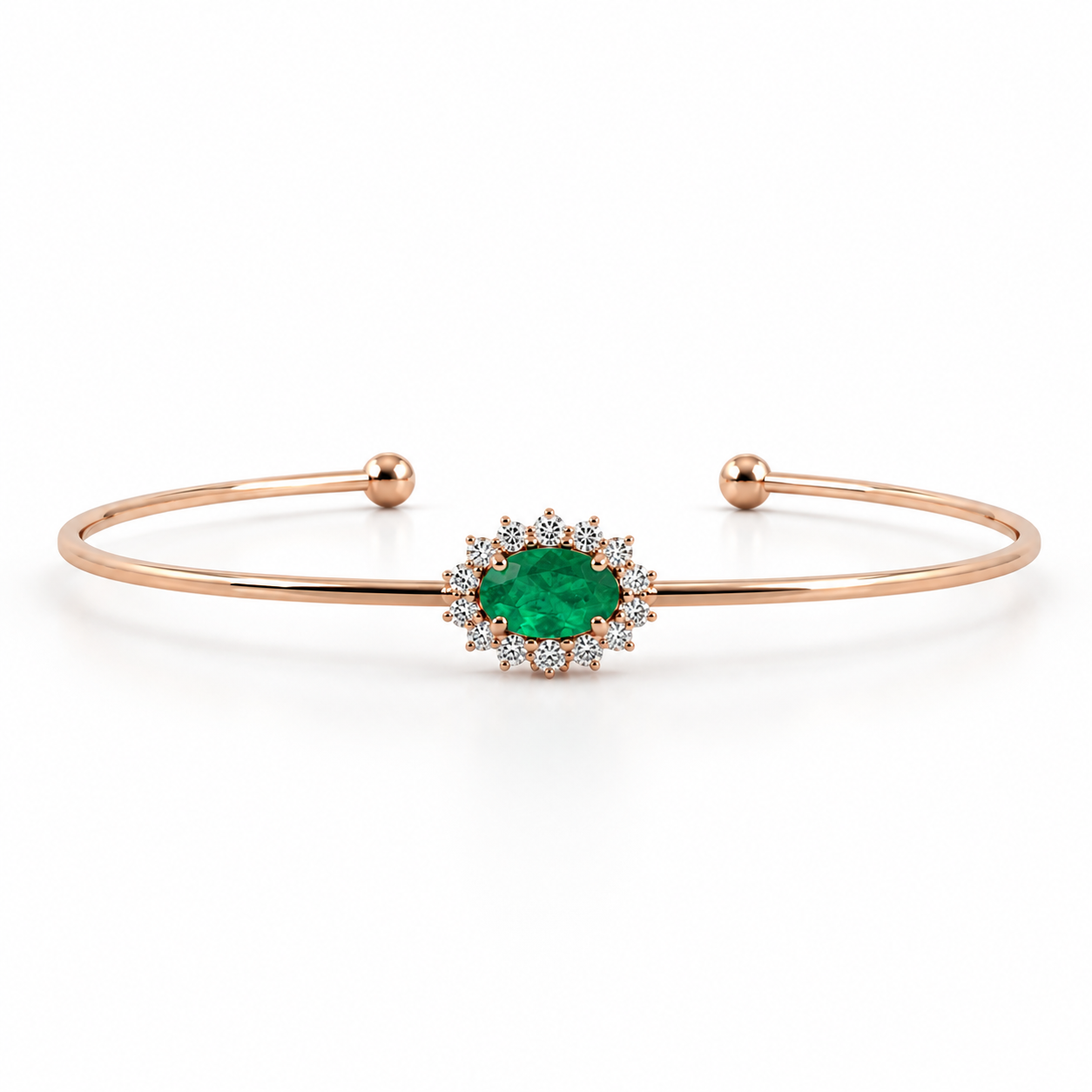 Pulsera Esmé