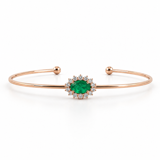 Pulsera Esmé