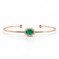 Pulsera Esmé