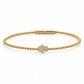 Pulsera Amulet
