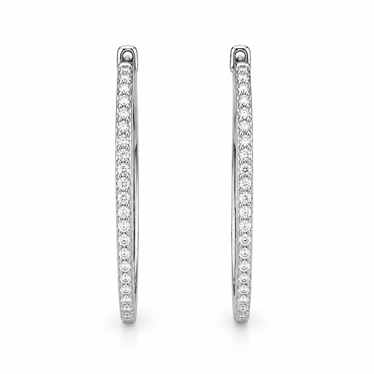 Aretes Lisette