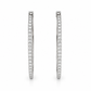 Aretes Lisette