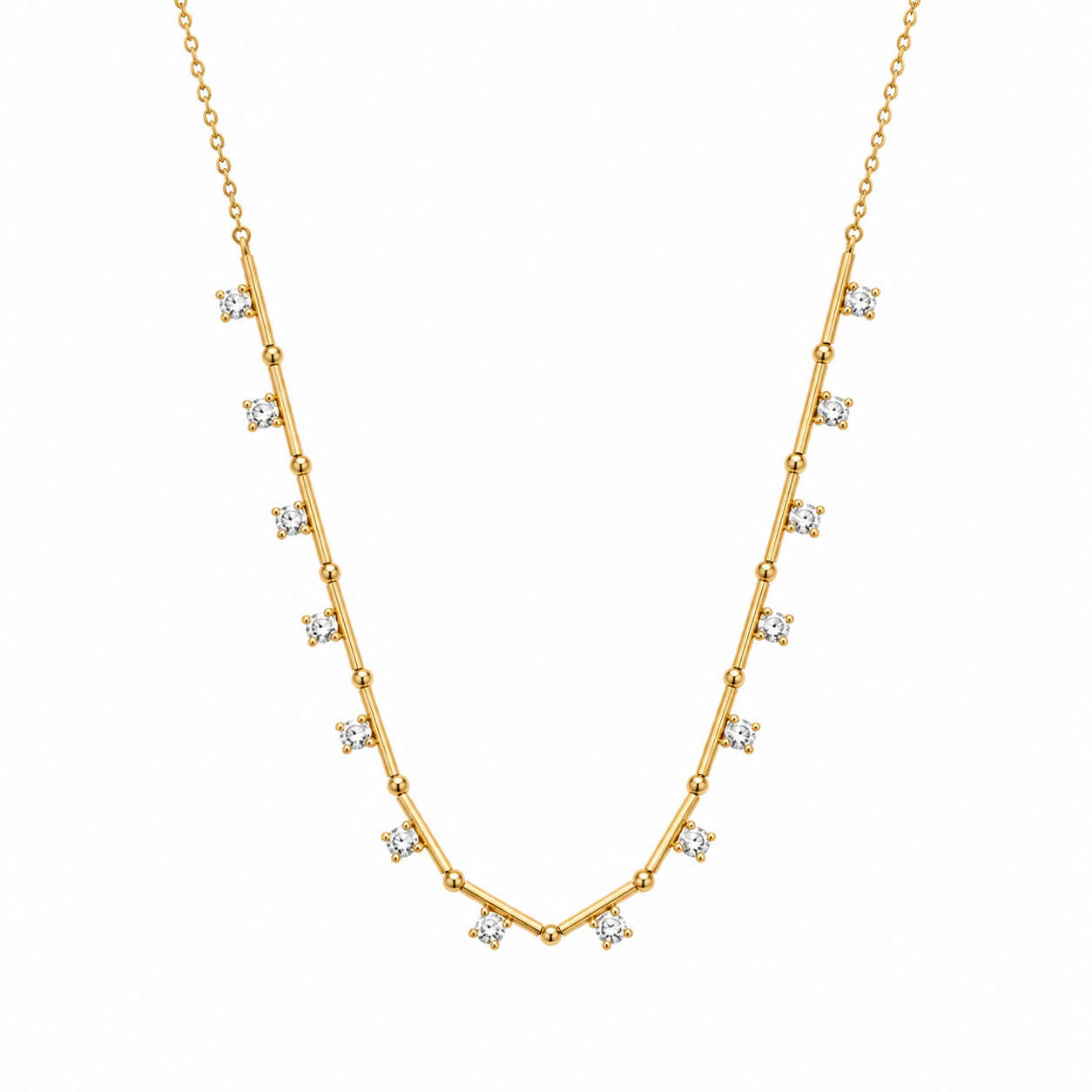 Collar Verona