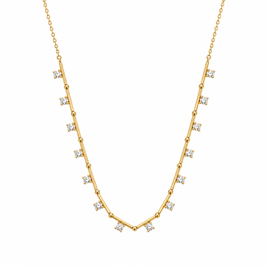 Collar Verona