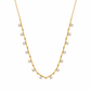 Collar Verona