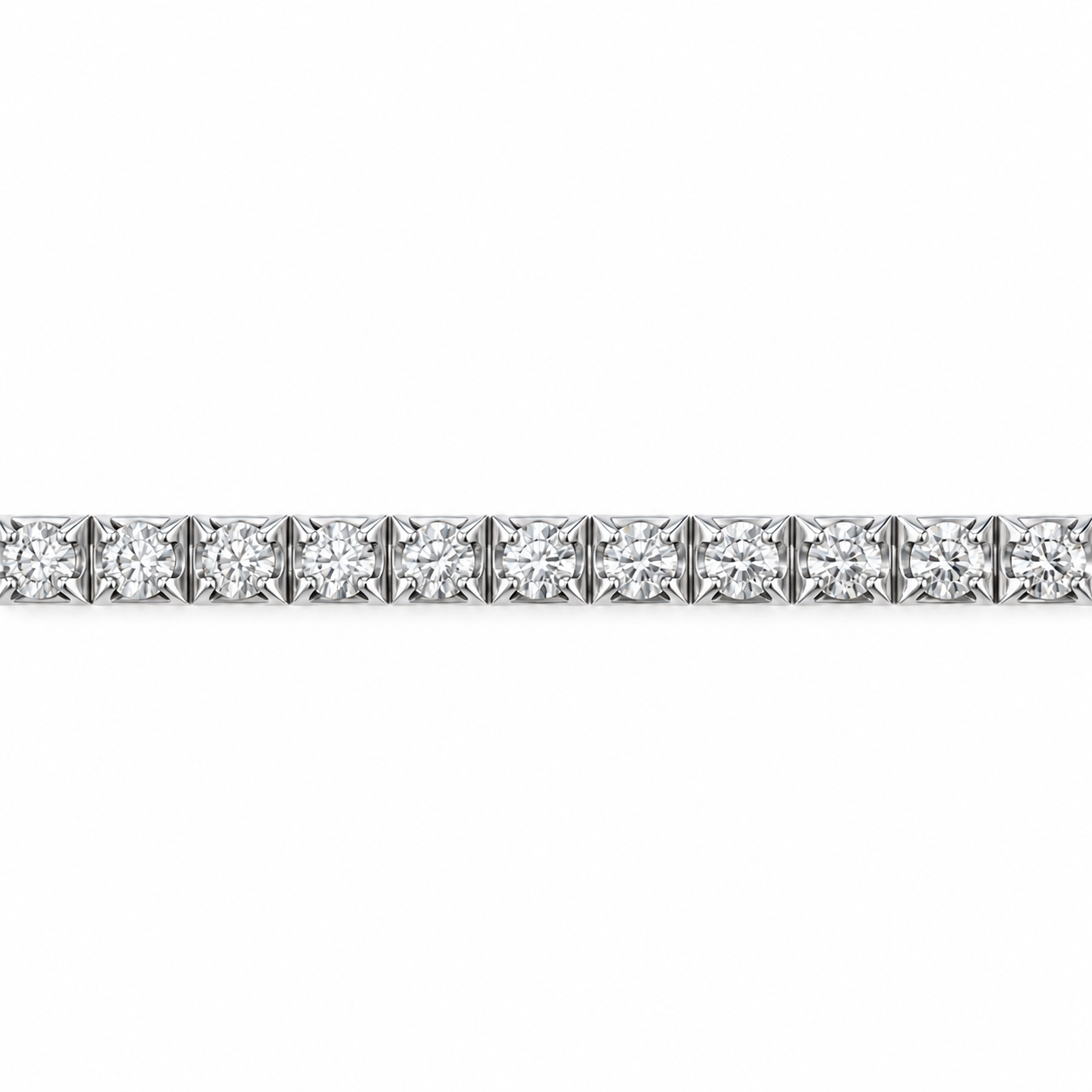 Pulsera Solenne