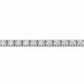 Pulsera Solenne