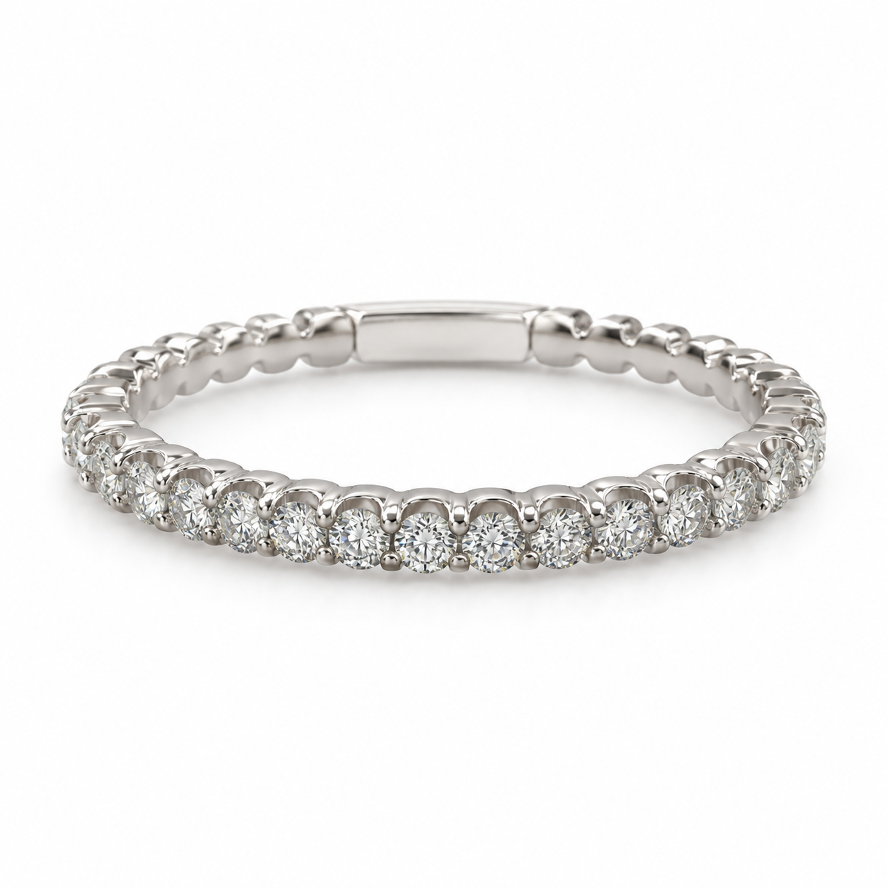 Anillo Elena