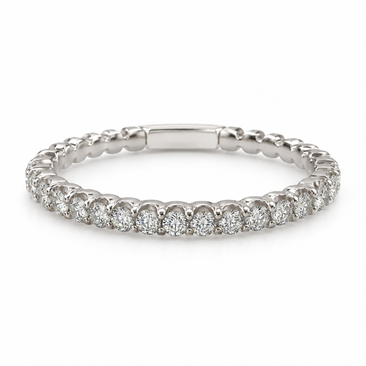 Anillo Elena