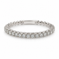 Anillo Elena