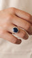 Anillo Farah
