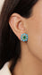 Aretes Ellie