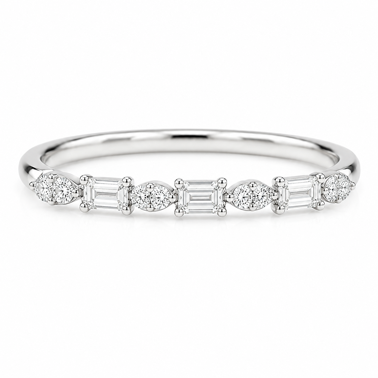 Anillo Lysandra