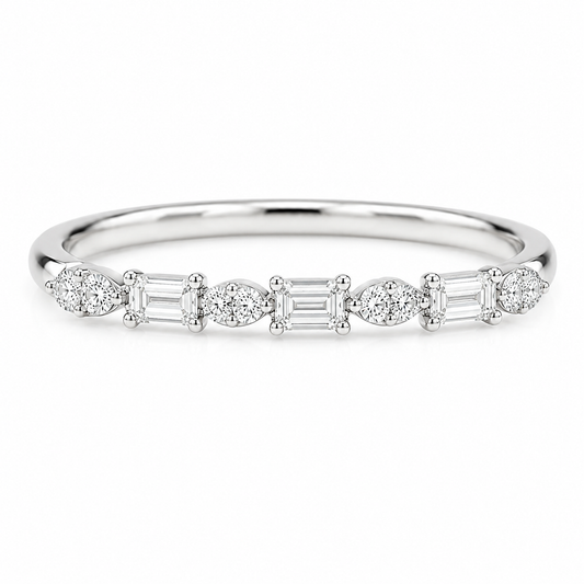 Anillo Lysandra