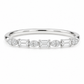 Anillo Lysandra