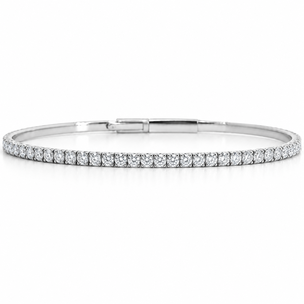 Pulsera Selene