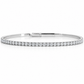 Pulsera Selene
