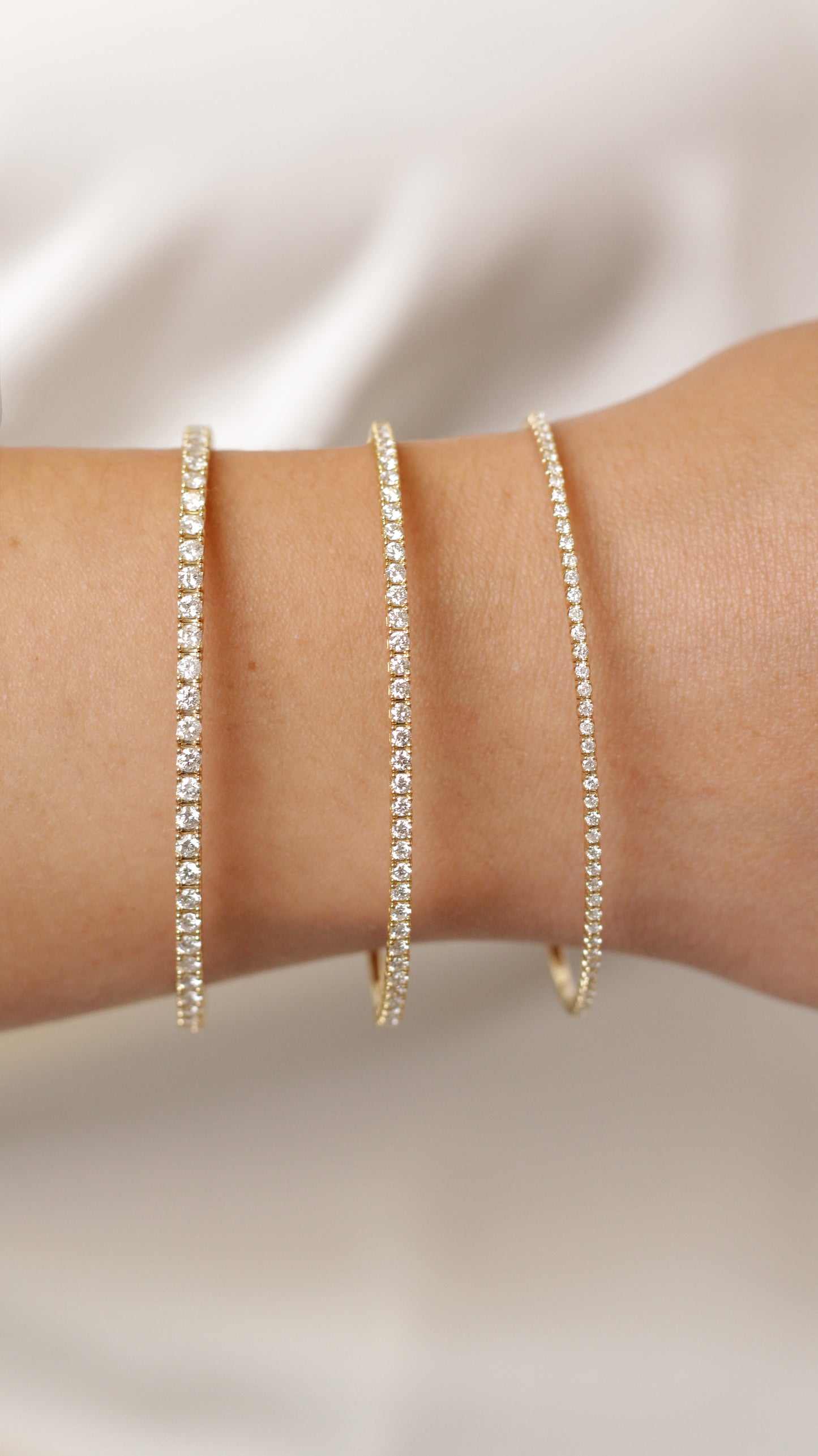 Pulsera Zariah