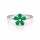 Anillo Ottilie