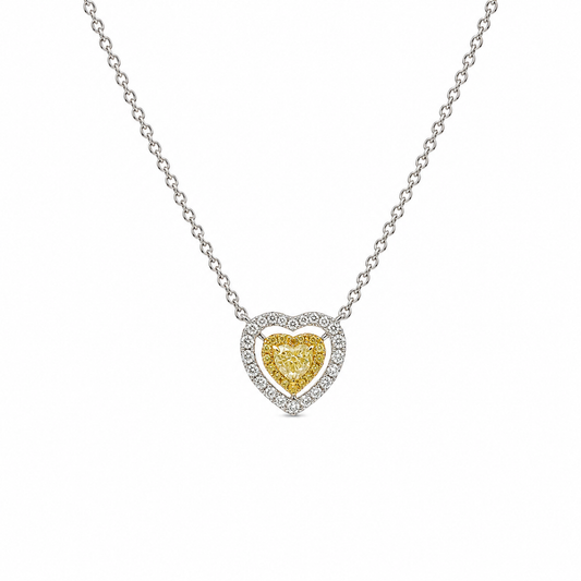 Collar Liora