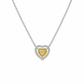 Collar Liora